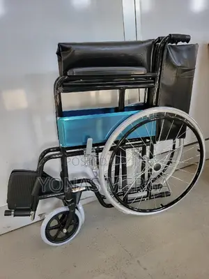 Wheelchair∆密wheelchair፭圔wheelchair¦¬Wheelchair∂掐wheelchair