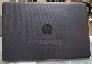 New Laptop HP Stream Notebook 8GB Intel Core I5 SSD 512GB