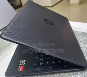 New Laptop HP Stream Notebook 8GB Intel Core I5 SSD 512GB