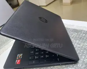 New Laptop HP Stream Notebook 8GB Intel Core I5 SSD 512GB