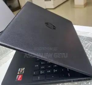 New Laptop HP Stream Notebook 8GB Intel Core I5 SSD 512GB