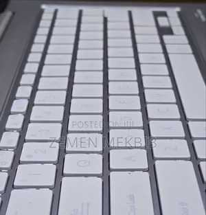 New Laptop Asus ZenBook 13 UX331UN 32GB Intel Core I9 SSD 512GB