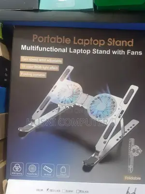 Laptop Stand Portable Laptop Stand