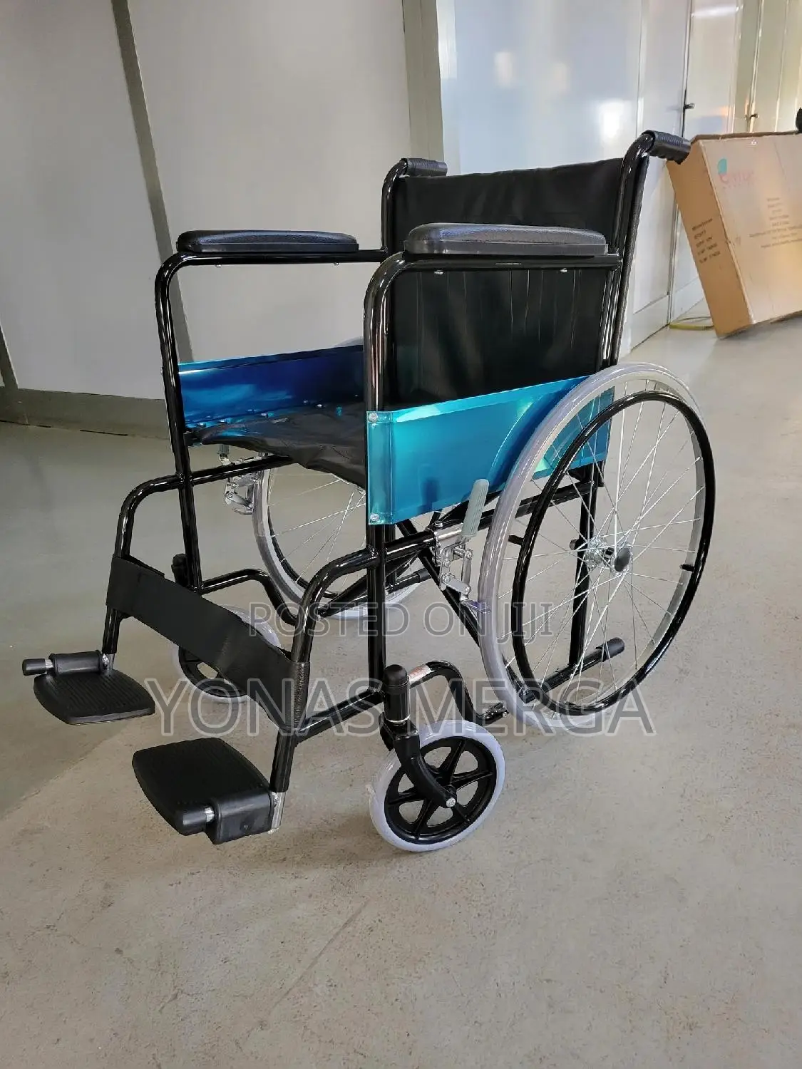 Wheelchair✓[]Wheelchair鈽፸wheelchair*Œ*Wheelchair畇፬wheelchair