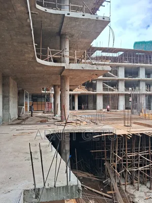 አስቸኳይ የንግድ ሱቅ ሽያጭ