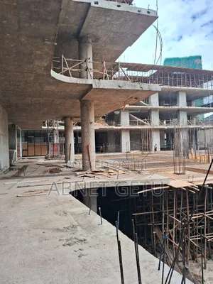 አስቸኳይ የንግድ ሱቅ ሽያጭ