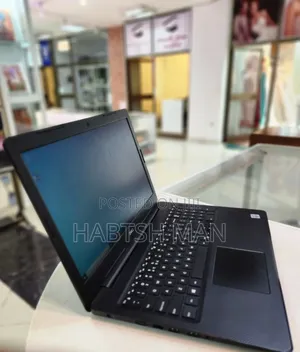Photo - New Laptop Dell Inspiron 15 8GB Intel Core I5 HDD 1T