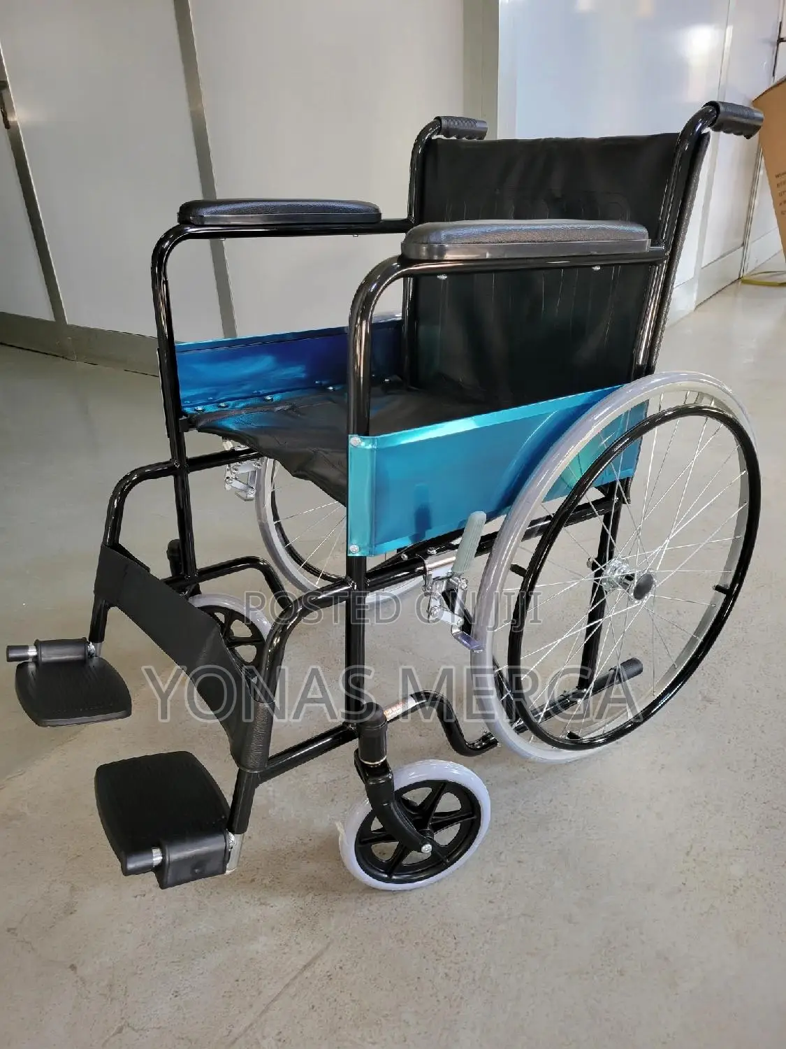 Wheelchair፹墊wheelchair§≢Wheelchair፻兮whechairπ፹wheelchair