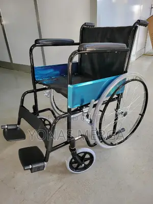Wheelchair፹墊wheelchair§≢Wheelchair፻兮whechairπ፹wheelchair