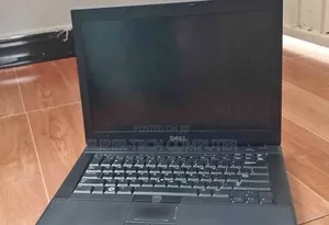 Photo - Laptop Dell Latitude 9430 2GB Intel Core 2 Quad SSD 140GB