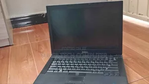 Laptop Dell Latitude 9430 2GB Intel Core 2 Quad SSD 140GB