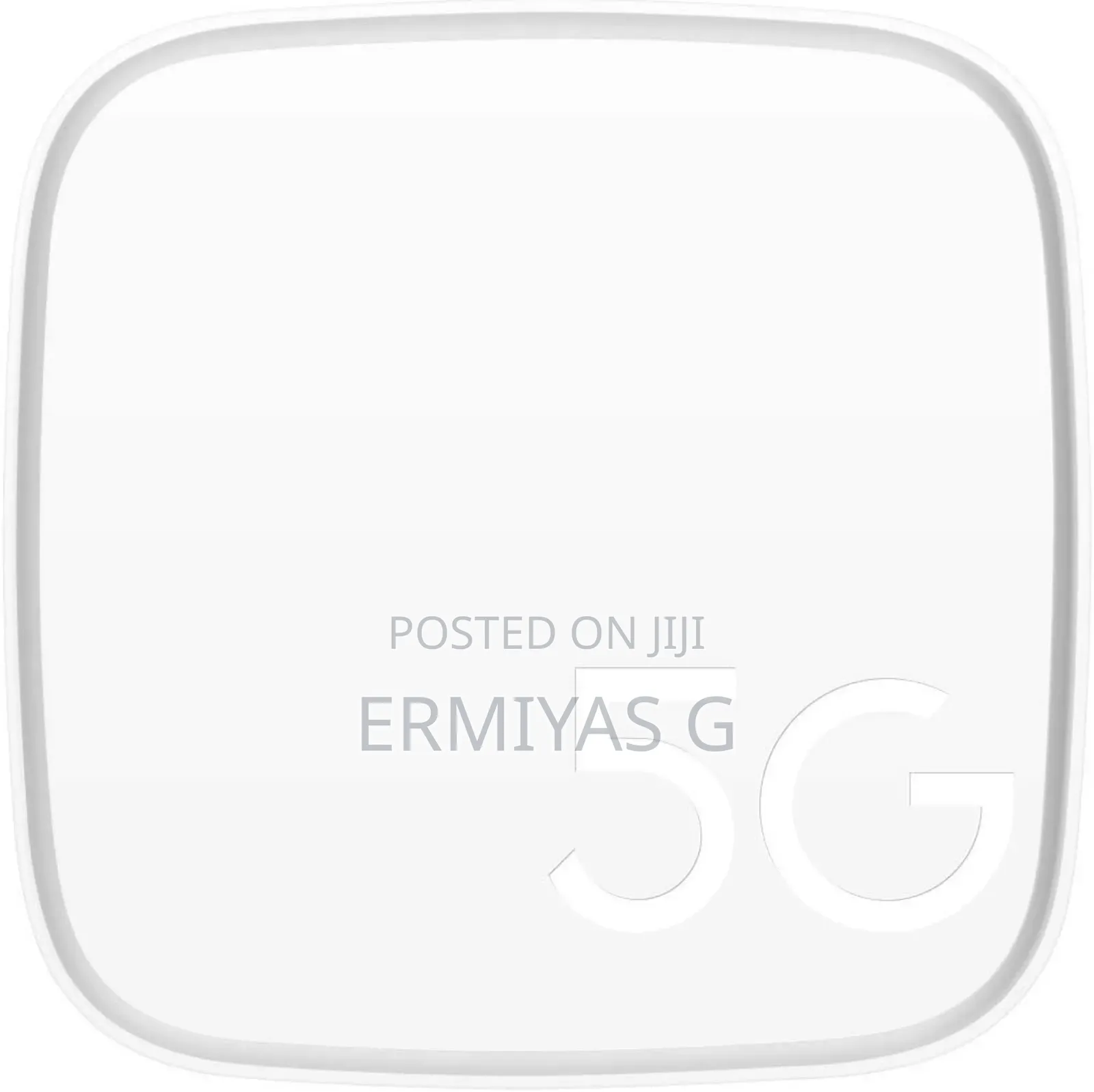 Huawei 5g Cpe Pro