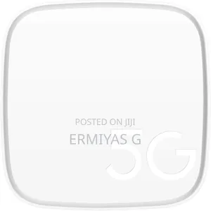 Huawei 5g Cpe Pro