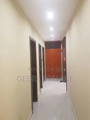 1bdrm Apartment in Apartment, Yeka for rent