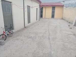 5bdrm House in Tafo, Oromia-Finfinne for sale