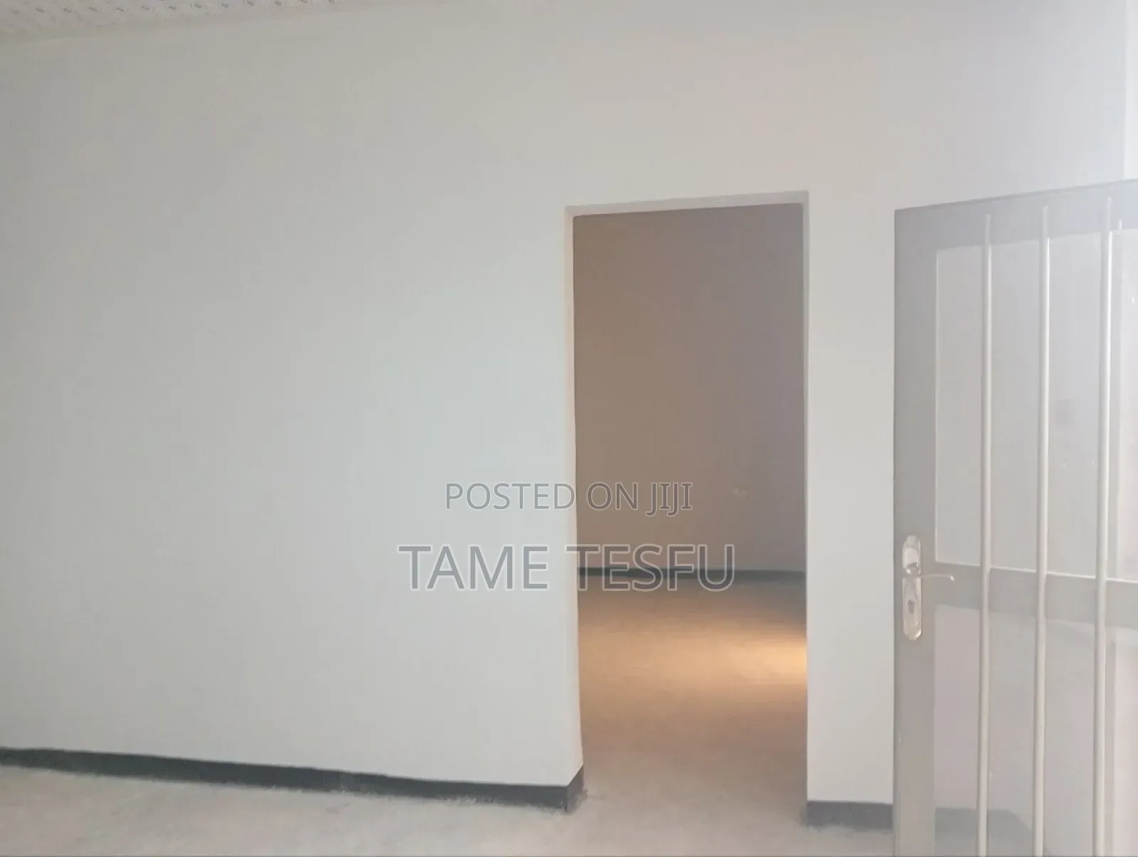 5bdrm House in Tafo, Oromia-Finfinne for sale