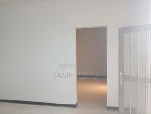 5bdrm House in Tafo, Oromia-Finfinne for sale