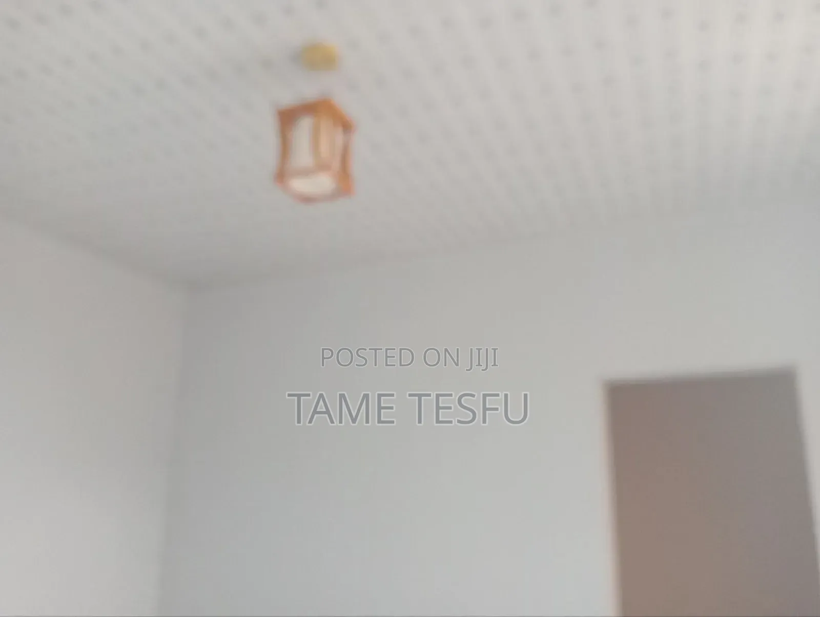 5bdrm House in Tafo, Oromia-Finfinne for sale