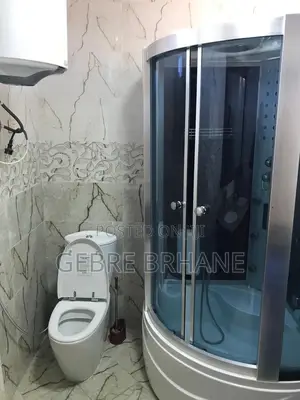 1bdrm Apartment in Apartment, Yeka for rent