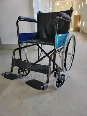 Wheelchair፵ኟwheelchairኗwheelchairዷwheelchairጇwheelchair