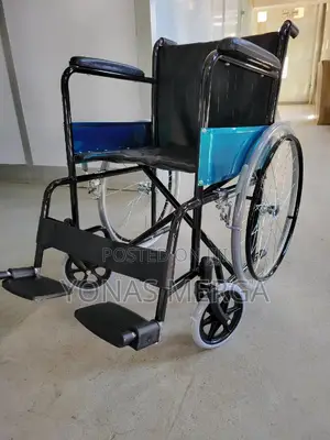 Wheelchairዕwheelchairቷwheelchairቯwheelchairቿwheelchair
