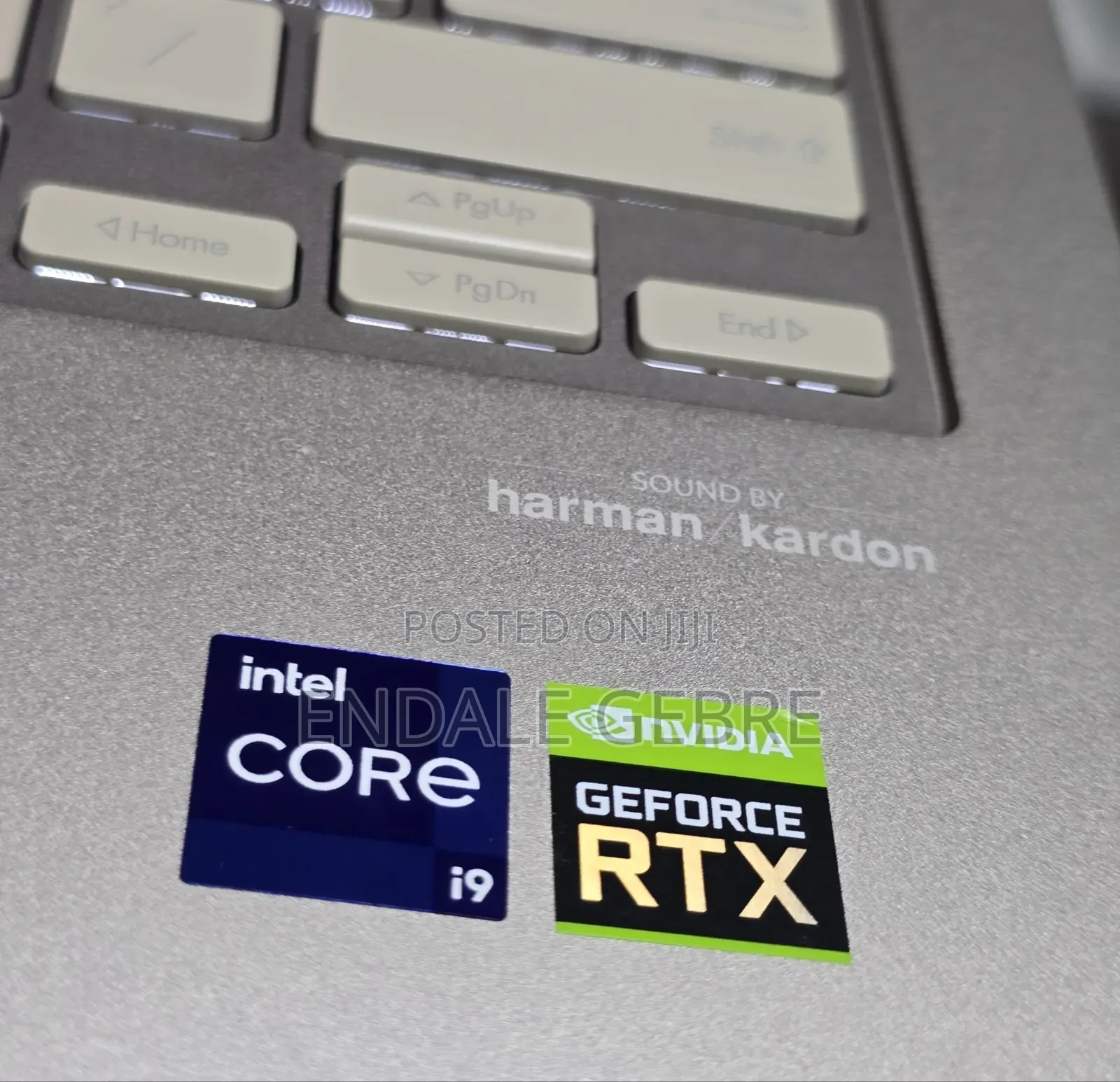 New Laptop Asus VivoBook 15 X505BA 16GB Intel Core I9 SSD 512GB