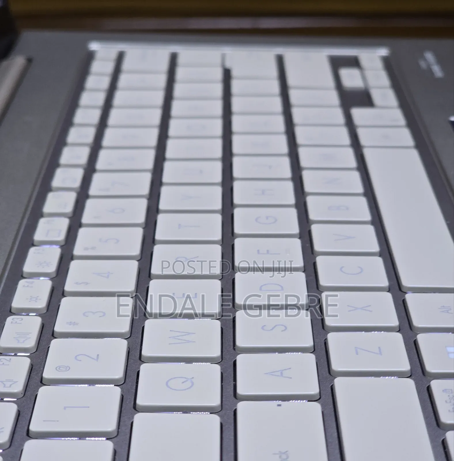 New Laptop Asus VivoBook 15 X505BA 16GB Intel Core I9 SSD 512GB