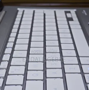 New Laptop Asus VivoBook 15 X505BA 16GB Intel Core I9 SSD 512GB