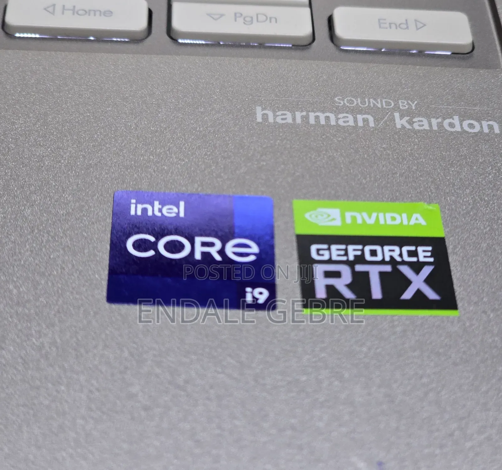 New Laptop Asus VivoBook 15 X505BA 16GB Intel Core I9 SSD 512GB