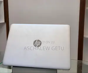 New Laptop HP EliteBook 840 G3 8GB Intel Core I5 SSD 256GB