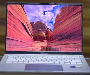 Photo - New Laptop Asus ZenBook 13 UX331UN 32GB Intel Core I9 SSD 512GB