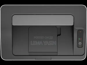 Photo - Hp Printers Scanners