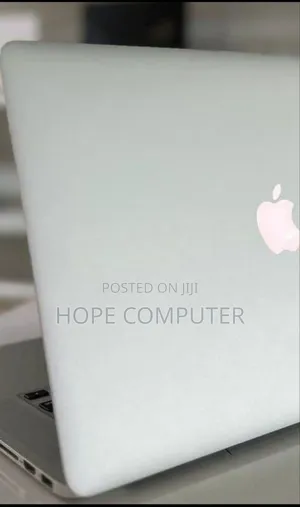 New Laptop Apple MacBook 2015 16GB Intel Core I7 SSD 512GB