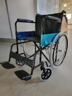 Wheelchairዧ掰wheelchairዋ吵wheelchairኑ闥wheelchair፮鄩wheelchair