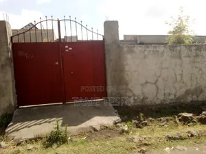 Photo - 2bdrm House in Tafoo ✅ ለሽያጭ የወጣ , Oromia-Finfinne for sale