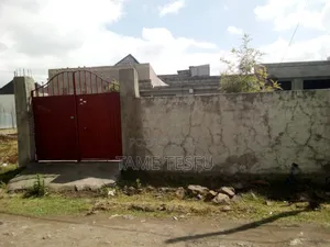 2bdrm House in Tafoo ✅ ለሽያጭ የወጣ , Oromia-Finfinne for sale