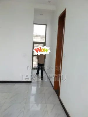 2bdrm House in Tafoo ✅ ለሽያጭ የወጣ , Oromia-Finfinne for sale