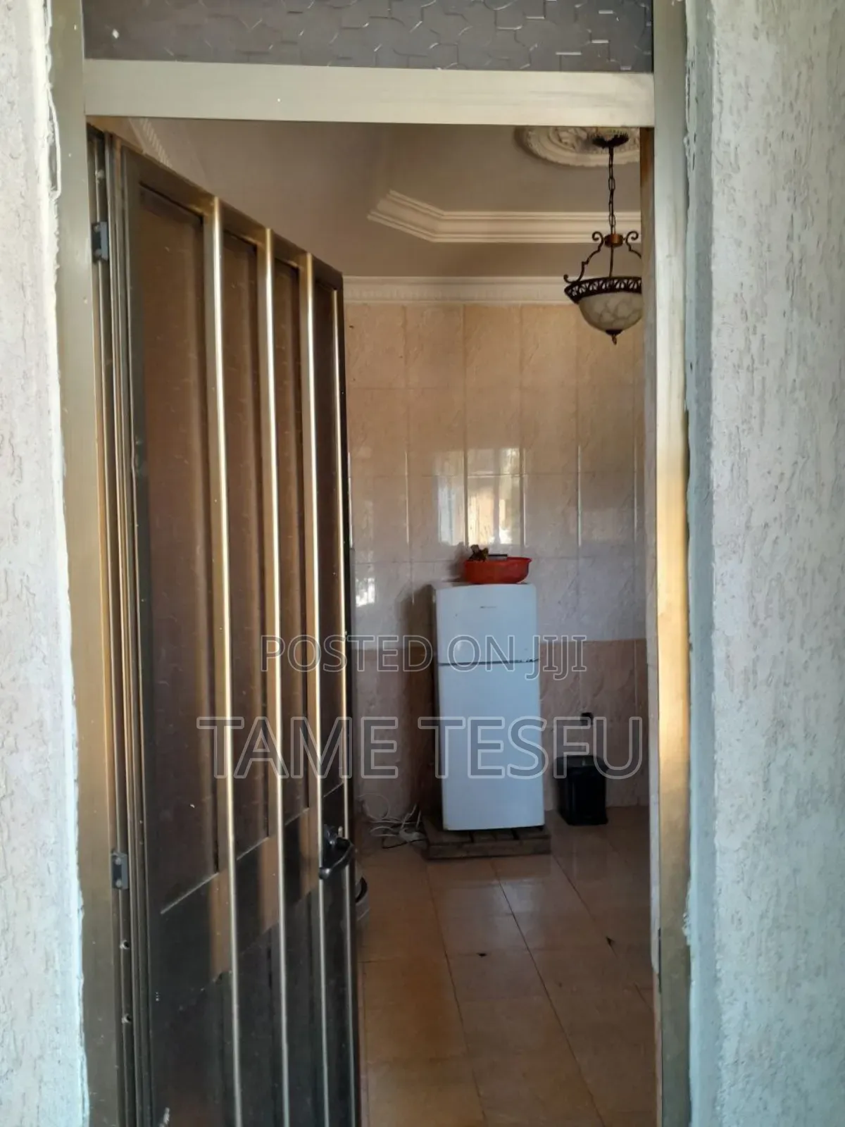 2bdrm House in Tafoo ✅ ለሽያጭ የወጣ , Oromia-Finfinne for sale