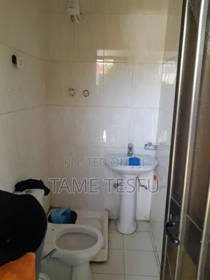 2bdrm House in Tafoo ✅ ለሽያጭ የወጣ , Oromia-Finfinne for sale