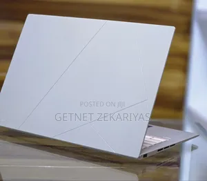 New Laptop Asus Zenbook 14 UX434 32GB Intel Core I9 SSD 512GB