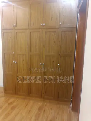 1bdrm Apartment in Apartment, Yeka for rent