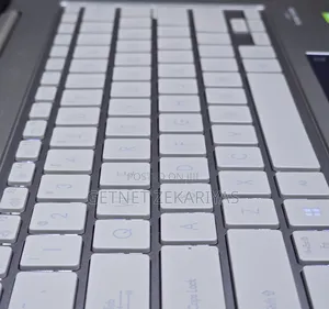 New Laptop Asus Zenbook 14 UX434 32GB Intel Core I9 SSD 512GB