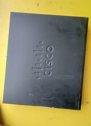 The Best Cisco Router 1921