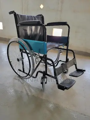 Wheelchair፬ጎwheelchairጧ杵wheelchair€0wheelchair፱μwheelchair