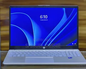New Laptop HP Stream Notebook 16GB Intel Core I7 SSD 512GB