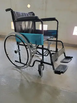 Wheelchair፼ፅwheelchairጯ縶wheelchair0₩Wheelchair宙ዞwheelchair
