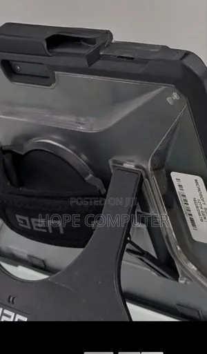 New Laptop Microsoft Surface Pro 9 16GB Intel Core I7 SSD 512GB