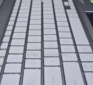 New Laptop Asus ZenBook UX31LA 32GB Intel Core I9 SSD 512GB