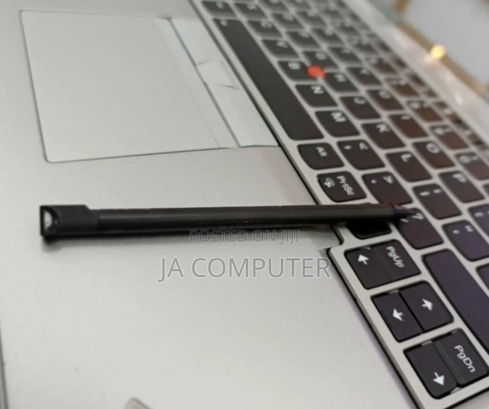 New Laptop Lenovo ThinkPad X390 16GB Intel Core I7 SSD 512GB