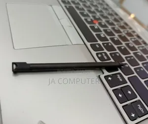 New Laptop Lenovo ThinkPad X390 16GB Intel Core I7 SSD 512GB